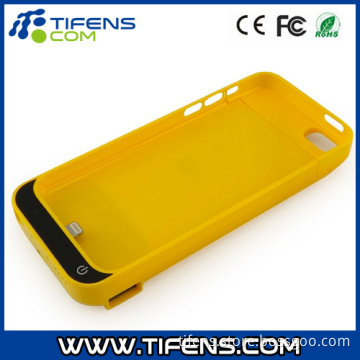 External 4200mAh Charger
